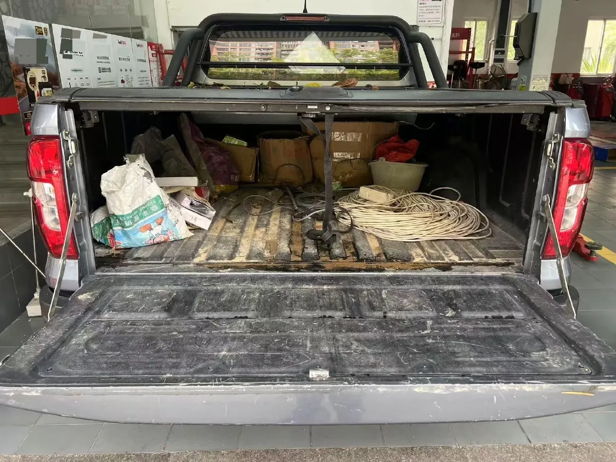 2023 ChangAn LanTuoZhe 2.0T 163HP L4 6MT,autocango,china used car exporter,china ev exporter,chinese used car exporter,chinese used ev exporter