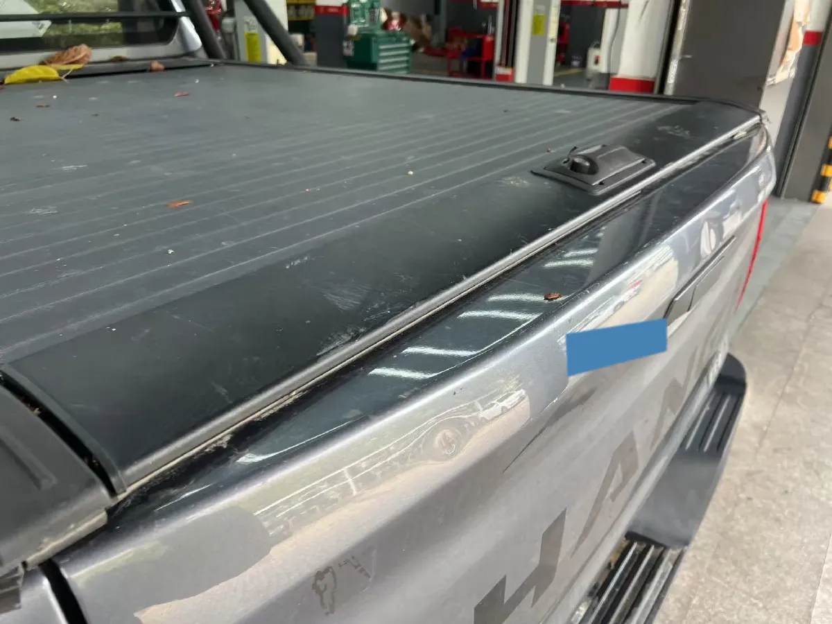 2023 ChangAn LanTuoZhe 2.0T 163HP L4 6MT,autocango,china used car exporter,china ev exporter,chinese used car exporter,chinese used ev exporter