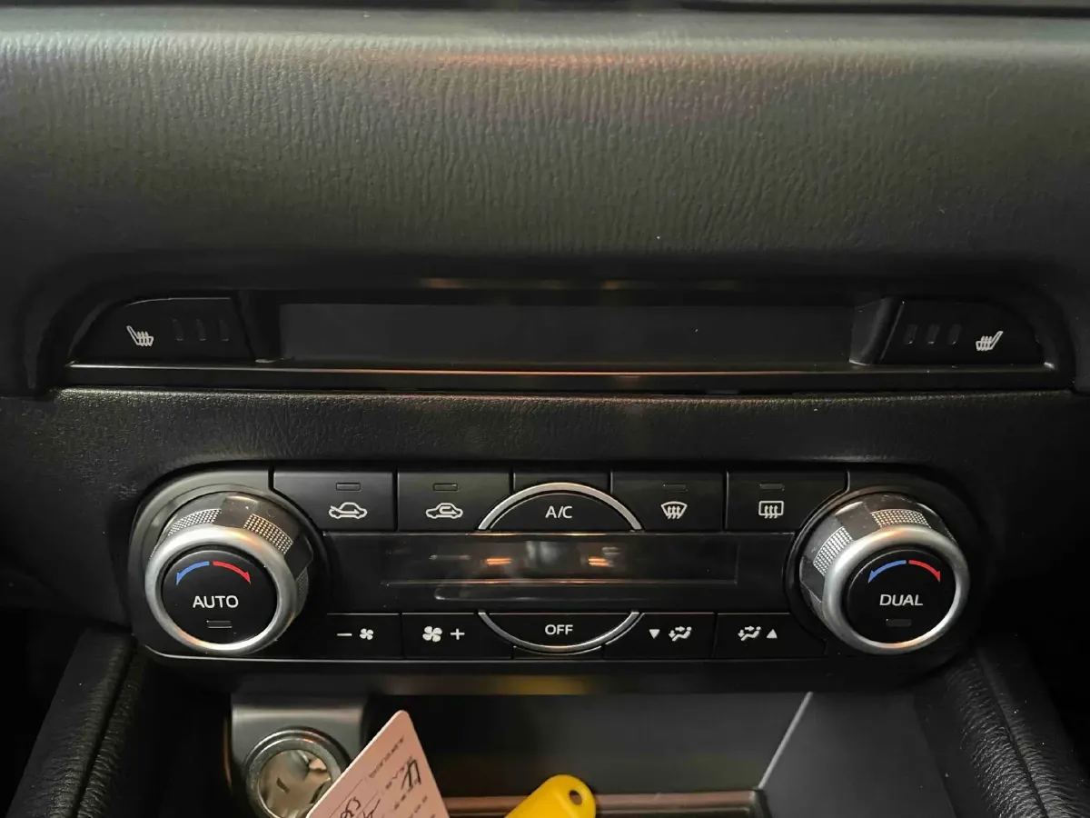 2024 Mazda CX-5 2.0L 155HP L4 6AT,autocango,china used car exporter,china ev exporter,chinese used car exporter,chinese used ev exporter