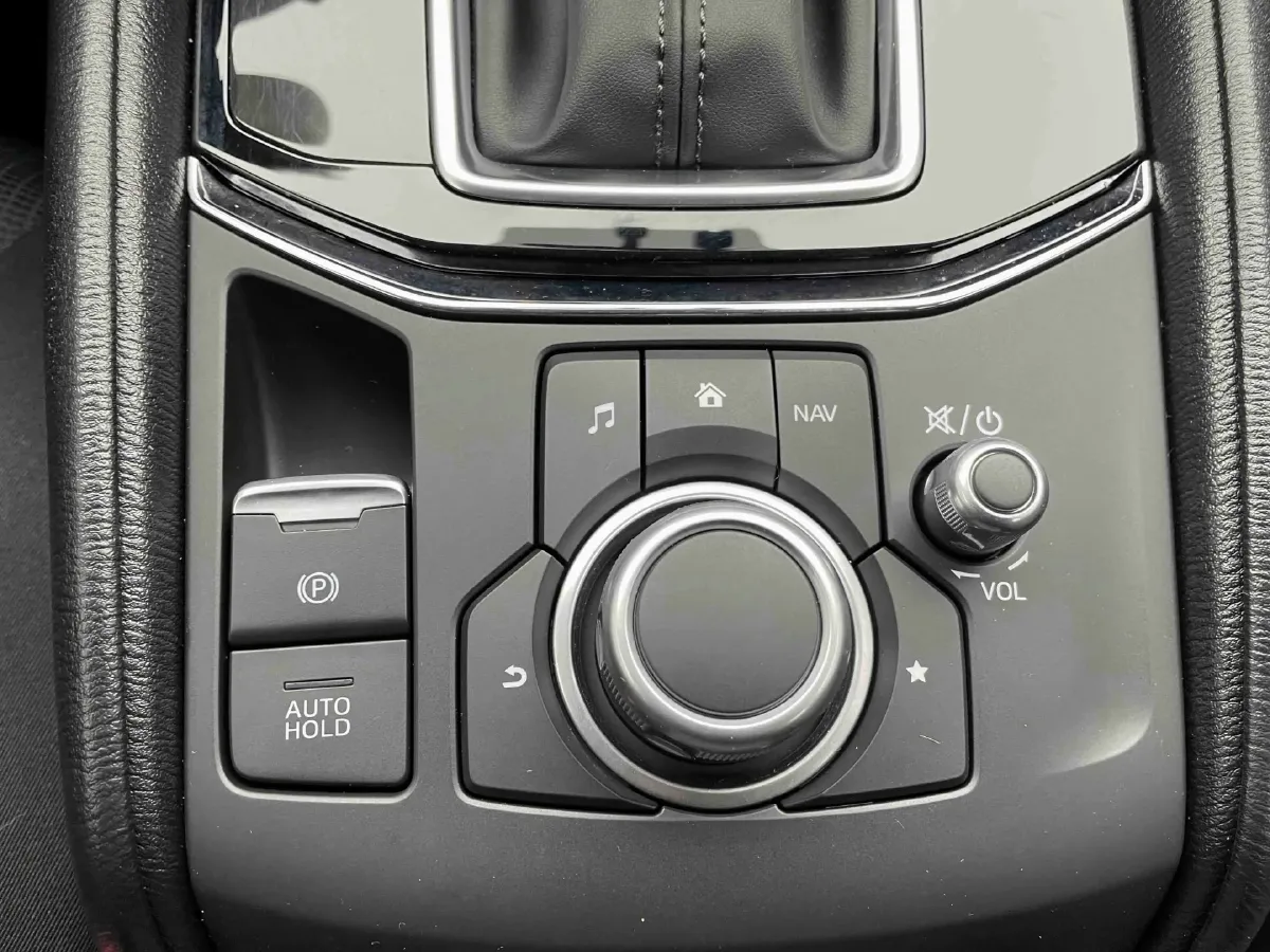 2024 Mazda CX-5 2.0L 155HP L4 6AT,autocango,china used car exporter,china ev exporter,chinese used car exporter,chinese used ev exporter