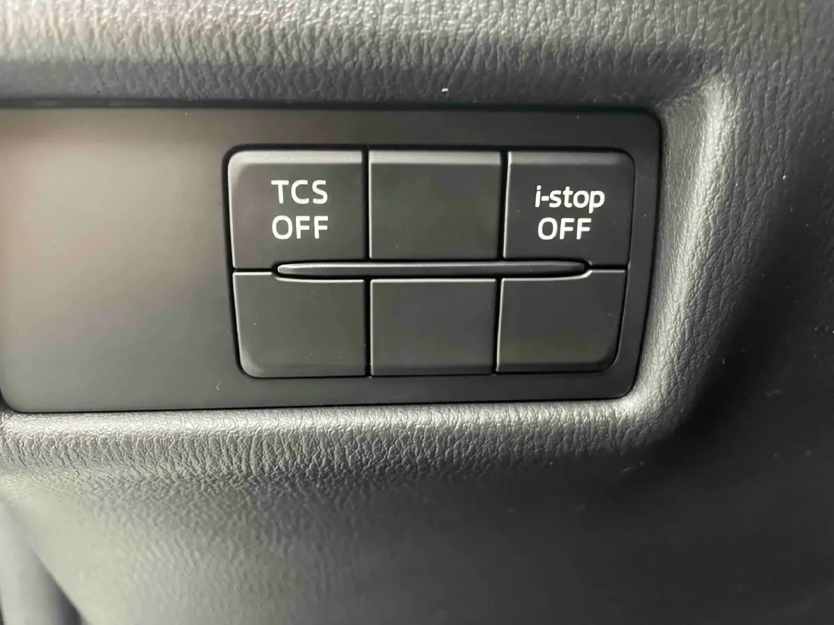 2024 Mazda CX-5 2.0L 155HP L4 6AT,autocango,china used car exporter,china ev exporter,chinese used car exporter,chinese used ev exporter