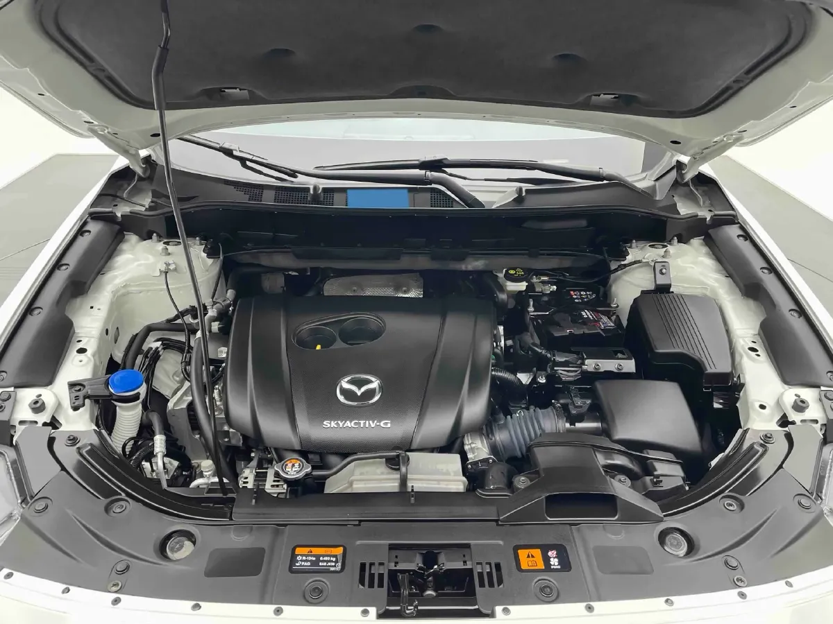 2024 Mazda CX-5 2.0L 155HP L4 6AT,autocango,china used car exporter,china ev exporter,chinese used car exporter,chinese used ev exporter