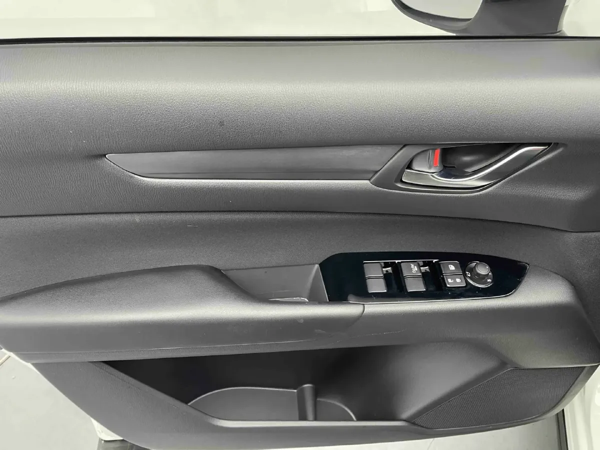 2024 Mazda CX-5 2.0L 155HP L4 6AT,autocango,china used car exporter,china ev exporter,chinese used car exporter,chinese used ev exporter