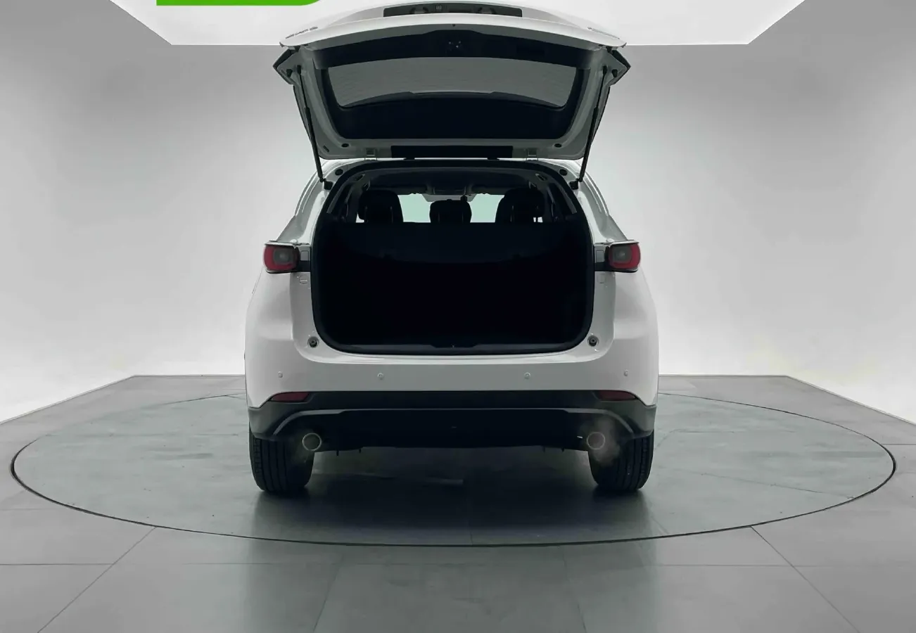 2024 Mazda CX-5 2.0L 155HP L4 6AT,autocango,china used car exporter,china ev exporter,chinese used car exporter,chinese used ev exporter