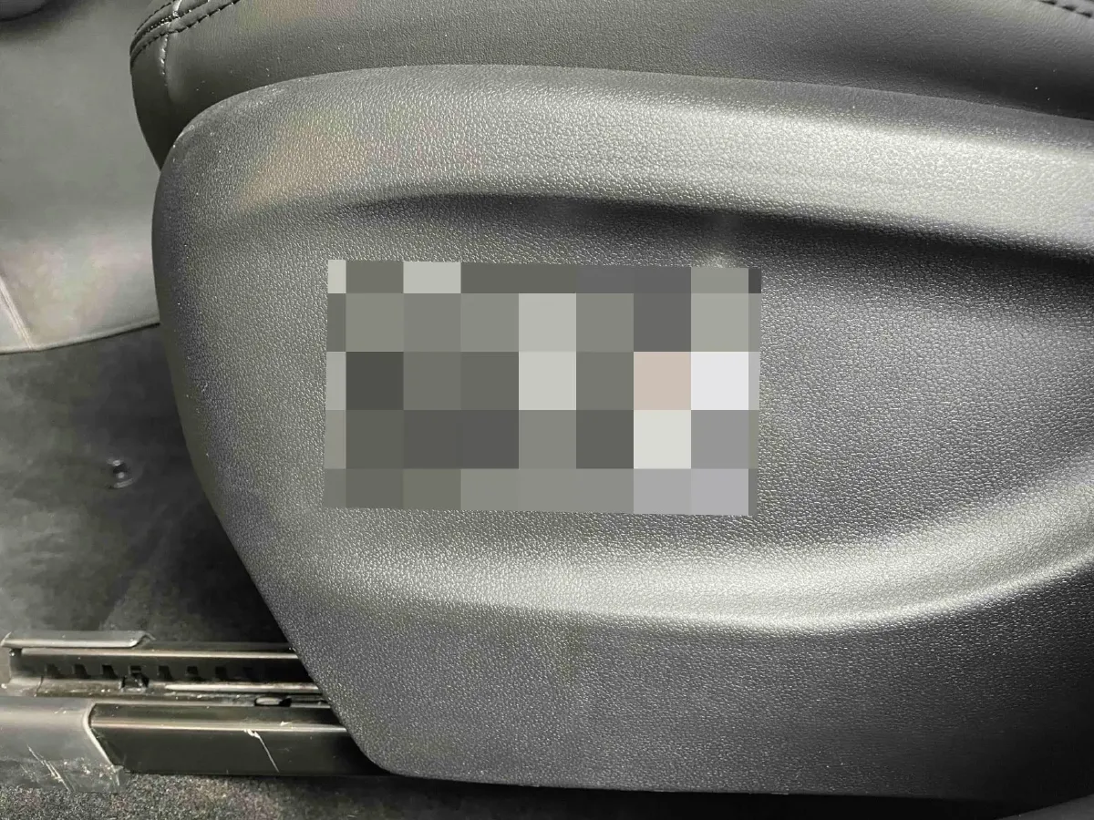 2024 Mazda CX-5 2.0L 155HP L4 6AT,autocango,china used car exporter,china ev exporter,chinese used car exporter,chinese used ev exporter