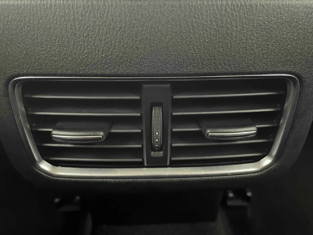 2024 Mazda CX-5 2.0L 155HP L4 6AT,autocango,china used car exporter,china ev exporter,chinese used car exporter,chinese used ev exporter