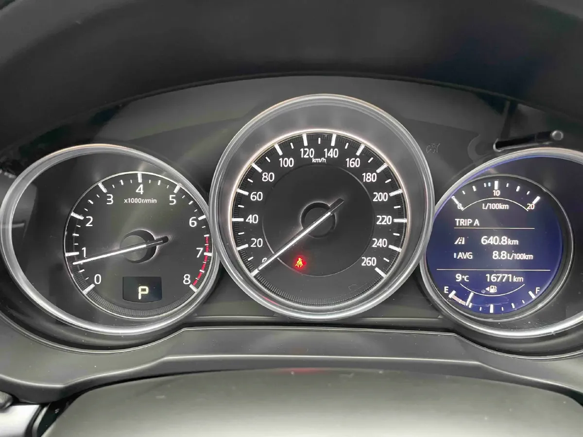 2024 Mazda CX-5 2.0L 155HP L4 6AT,autocango,china used car exporter,china ev exporter,chinese used car exporter,chinese used ev exporter