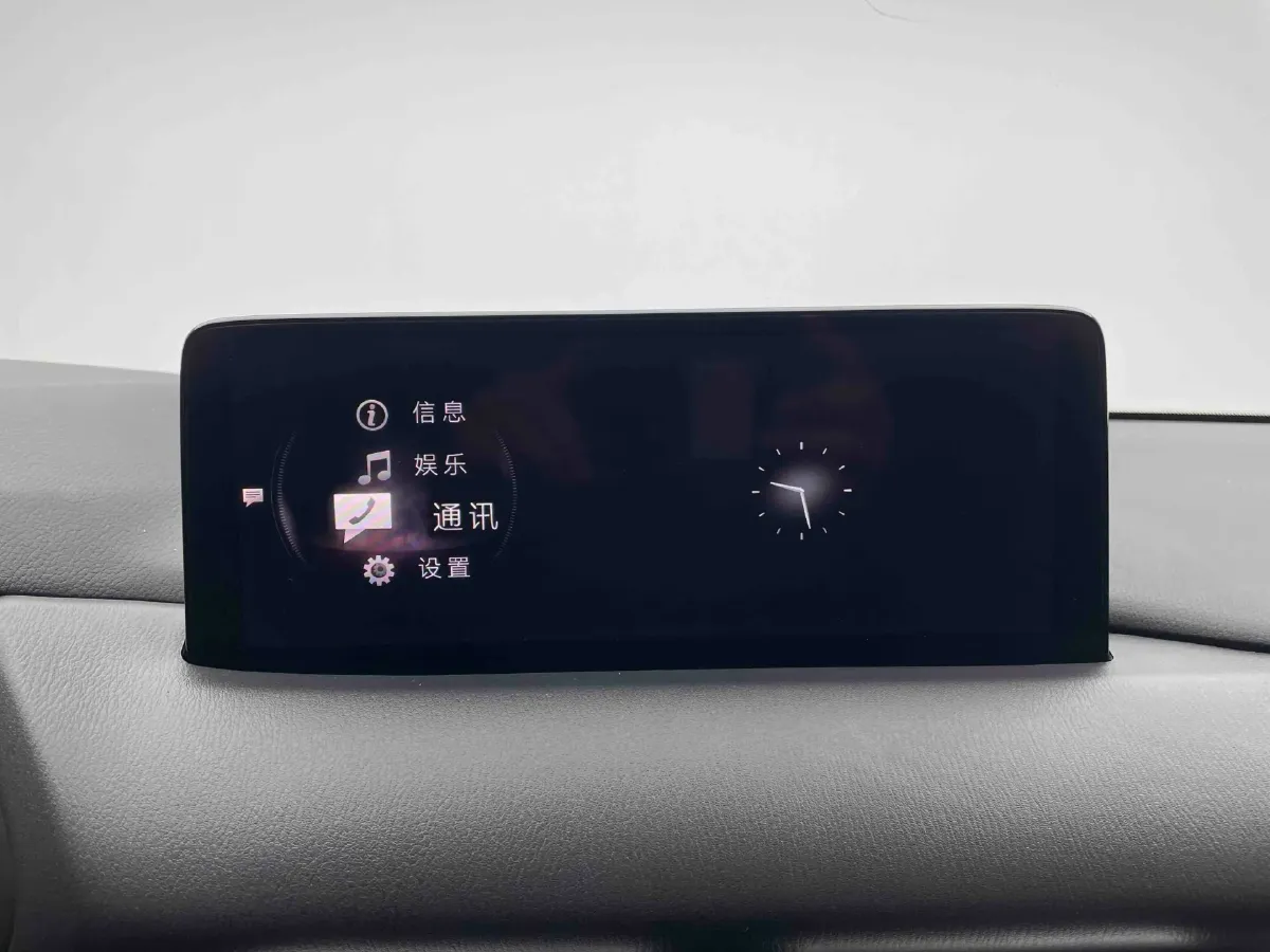 2024 Mazda CX-5 2.0L 155HP L4 6AT,autocango,china used car exporter,china ev exporter,chinese used car exporter,chinese used ev exporter