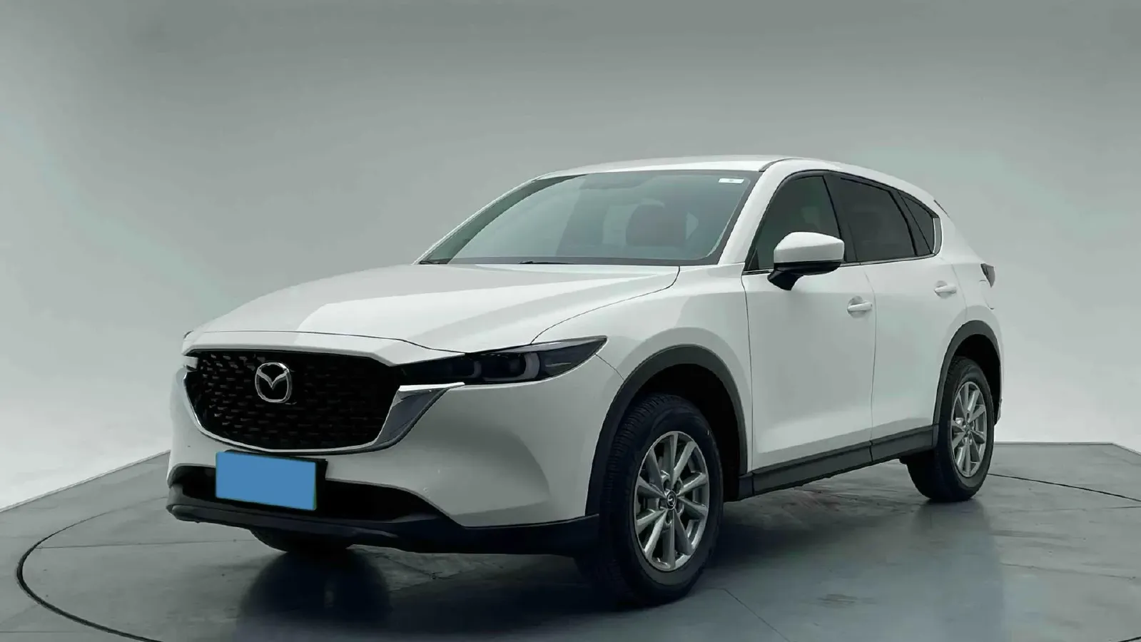 2024 Mazda CX-5 2.0L 155HP L4 6AT,autocango,china used car exporter,china ev exporter,chinese used car exporter,chinese used ev exporter