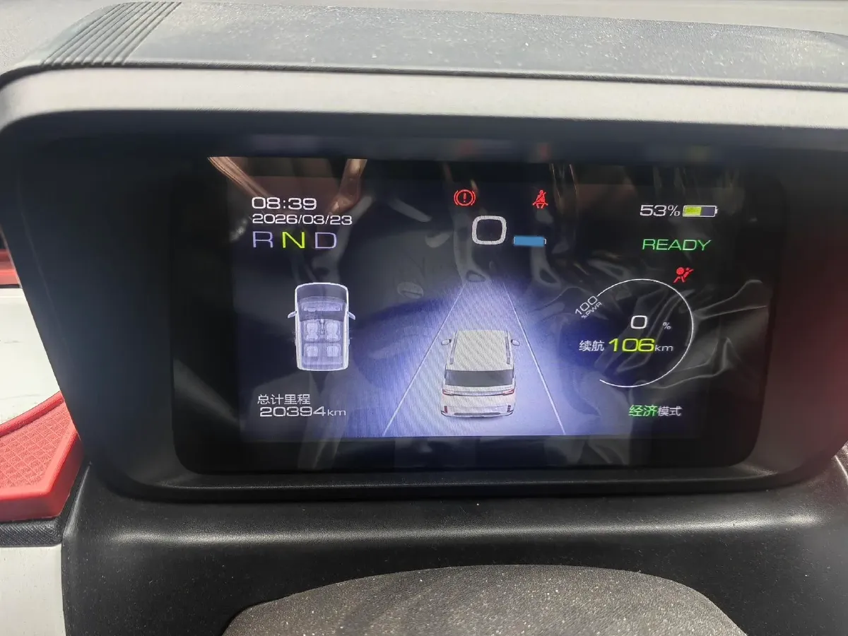 2022 WuLing HongGuang MINI EV BEV 26.5KWH,autocango,china used car exporter,china ev exporter,chinese used car exporter,chinese used ev exporter