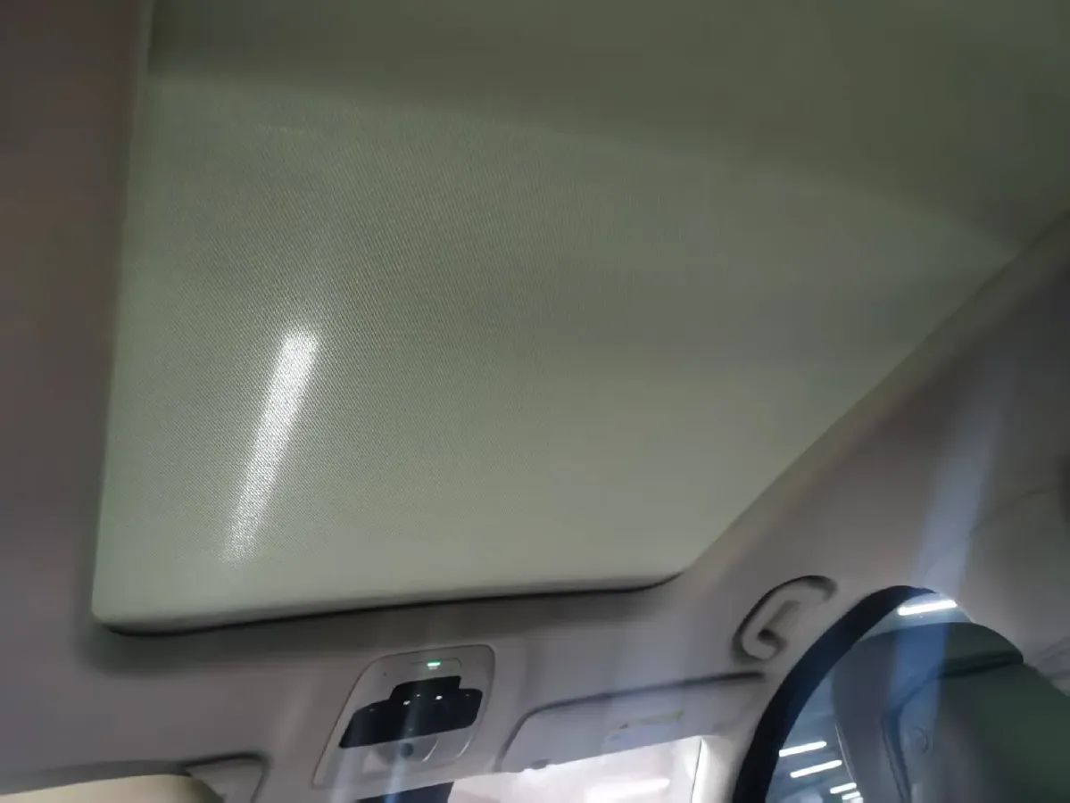 2020 Lexus NX 2.5L 155HP L4 E-CVT Hybrid,autocango,china used car exporter,china ev exporter,chinese used car exporter,chinese used ev exporter