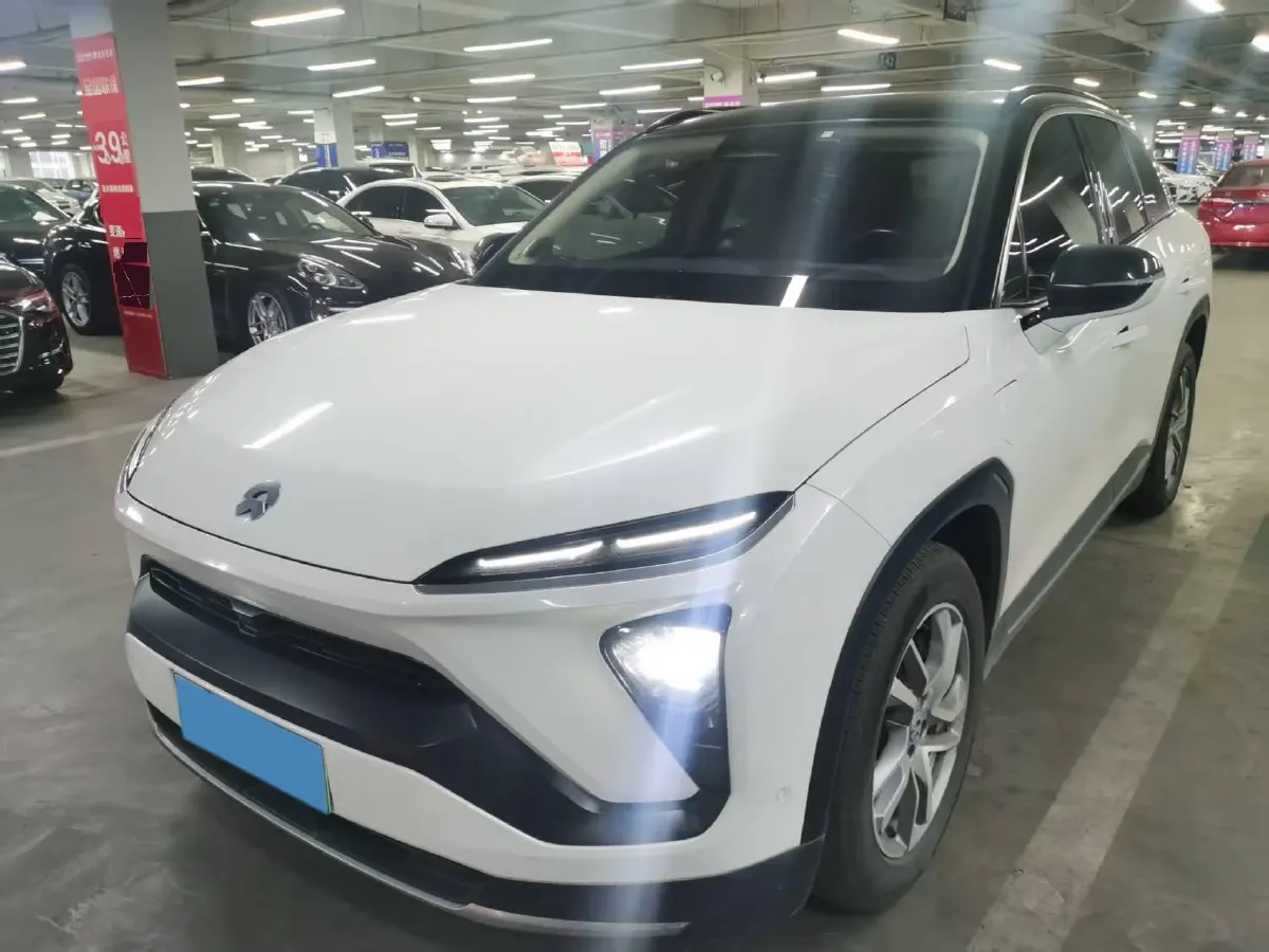 2020 Lexus NX 2.5L 155HP L4 E-CVT Hybrid,autocango,china used car exporter,china ev exporter,chinese used car exporter,chinese used ev exporter