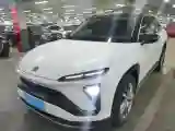 2020 Lexus NX 2.5L 155HP L4 E-CVT Hybrid