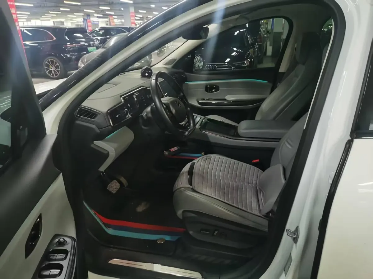 2020 Lexus NX 2.5L 155HP L4 E-CVT Hybrid,autocango,china used car exporter,china ev exporter,chinese used car exporter,chinese used ev exporter