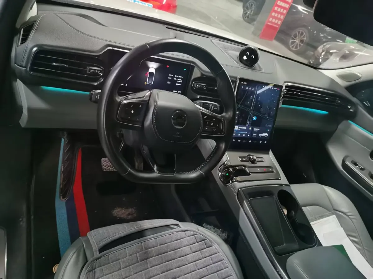 2020 Lexus NX 2.5L 155HP L4 E-CVT Hybrid,autocango,china used car exporter,china ev exporter,chinese used car exporter,chinese used ev exporter