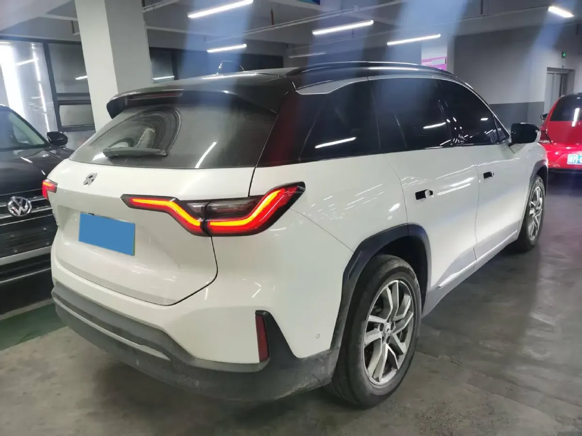 2020 Lexus NX 2.5L 155HP L4 E-CVT Hybrid,autocango,china used car exporter,china ev exporter,chinese used car exporter,chinese used ev exporter