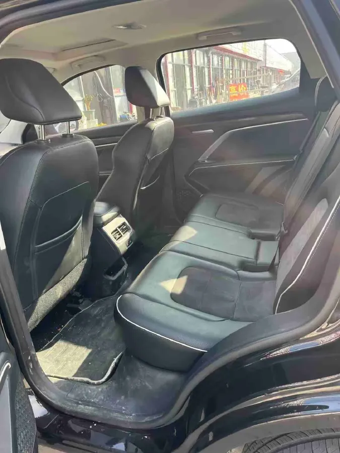 2021 Haval H6 1.5T 150HP L4 7DCT,autocango,china used car exporter,china ev exporter,chinese used car exporter,chinese used ev exporter