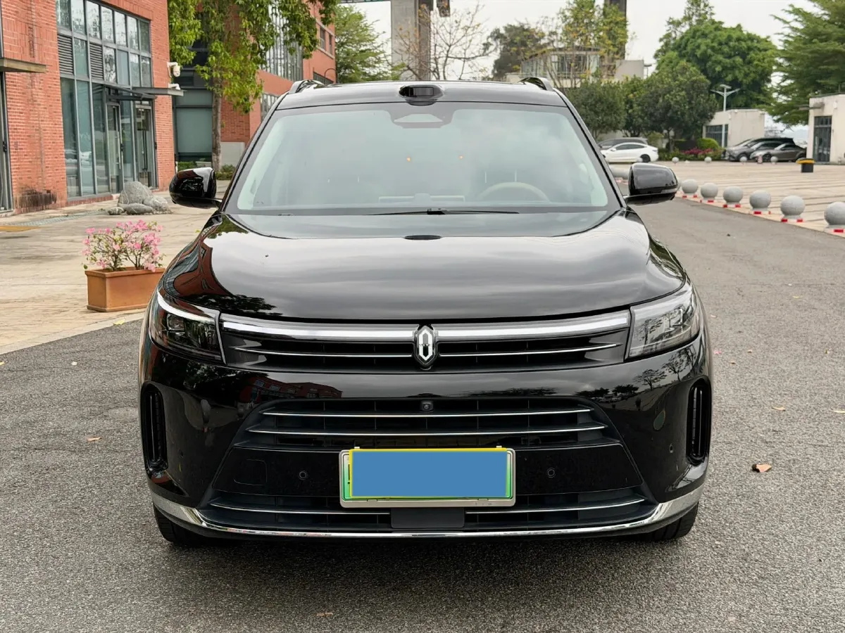 2024 AITO AITO M7 1.5T 152HP L4 REEV 40KWH,autocango,china used car exporter,china ev exporter,chinese used car exporter,chinese used ev exporter