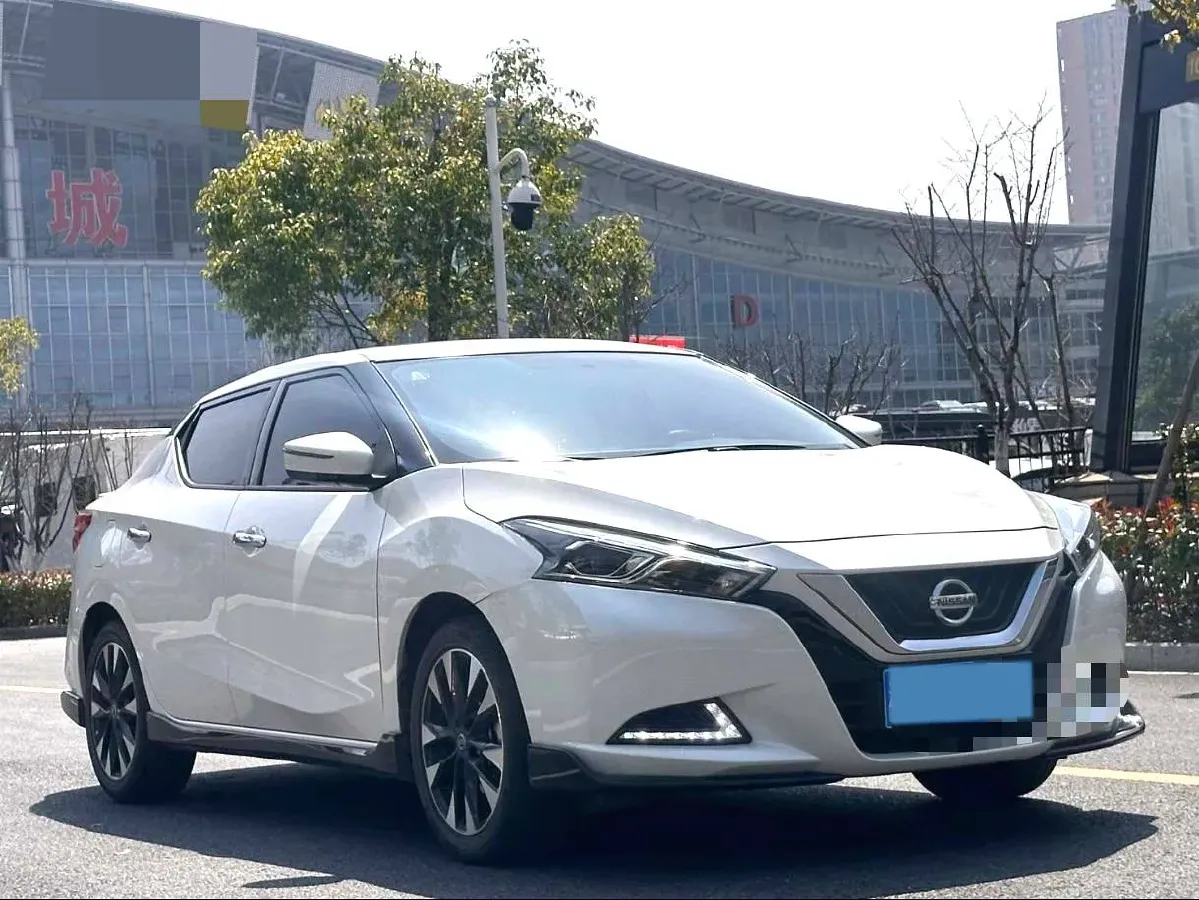 2020 Nissan Bluebird 1.6L 126HP L4 CVT,autocango,china used car exporter,china ev exporter,chinese used car exporter,chinese used ev exporter