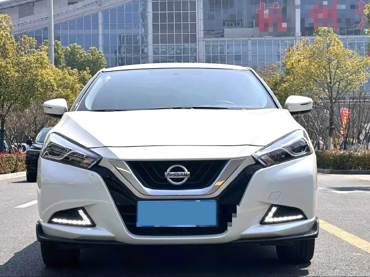 2020 Nissan Bluebird 1.6L 126HP L4 CVT,autocango,china used car exporter,china ev exporter,chinese used car exporter,chinese used ev exporter