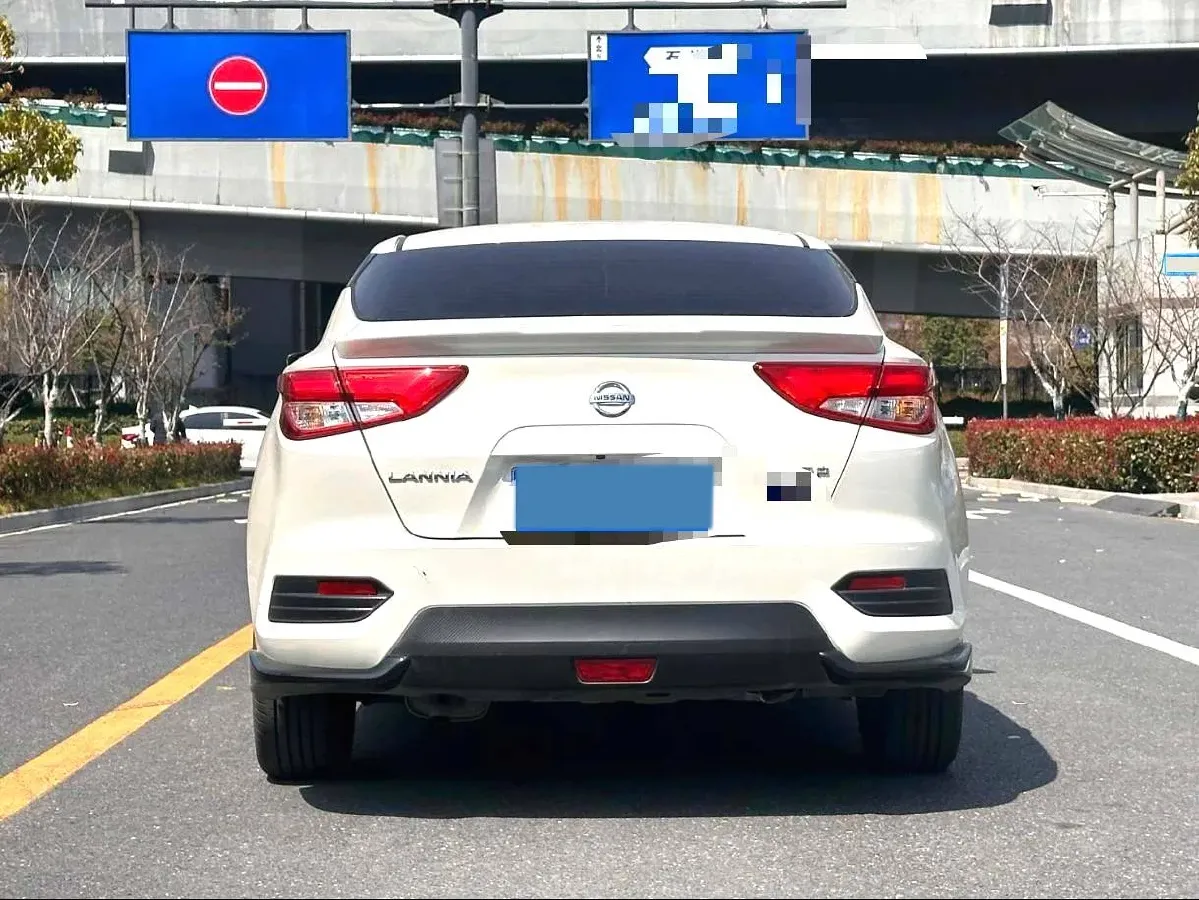 2020 Nissan Bluebird 1.6L 126HP L4 CVT,autocango,china used car exporter,china ev exporter,chinese used car exporter,chinese used ev exporter