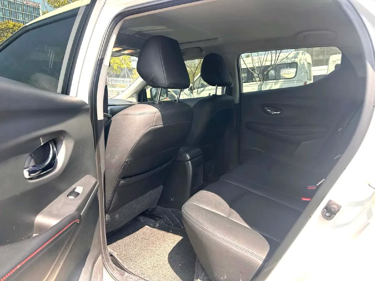 2020 Nissan Bluebird 1.6L 126HP L4 CVT,autocango,china used car exporter,china ev exporter,chinese used car exporter,chinese used ev exporter