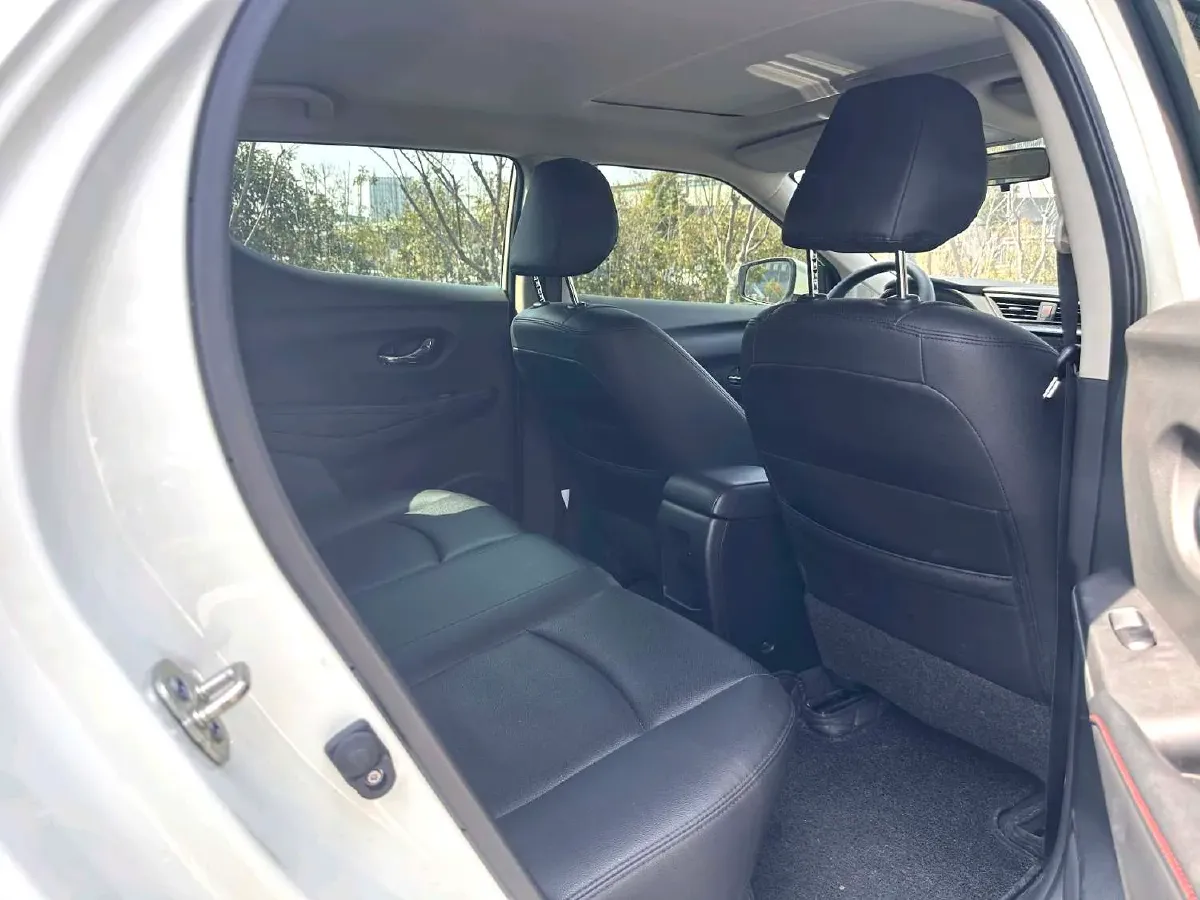 2020 Nissan Bluebird 1.6L 126HP L4 CVT,autocango,china used car exporter,china ev exporter,chinese used car exporter,chinese used ev exporter