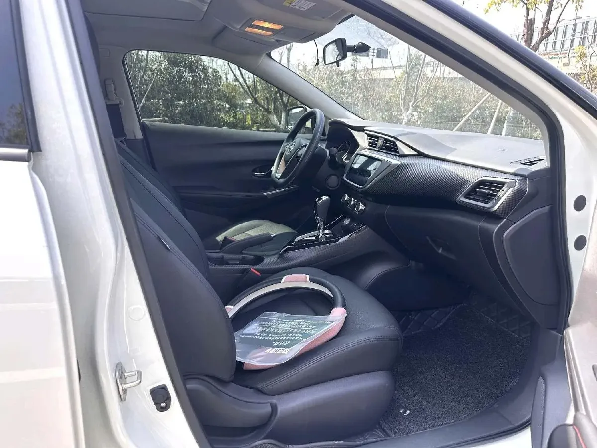 2020 Nissan Bluebird 1.6L 126HP L4 CVT,autocango,china used car exporter,china ev exporter,chinese used car exporter,chinese used ev exporter