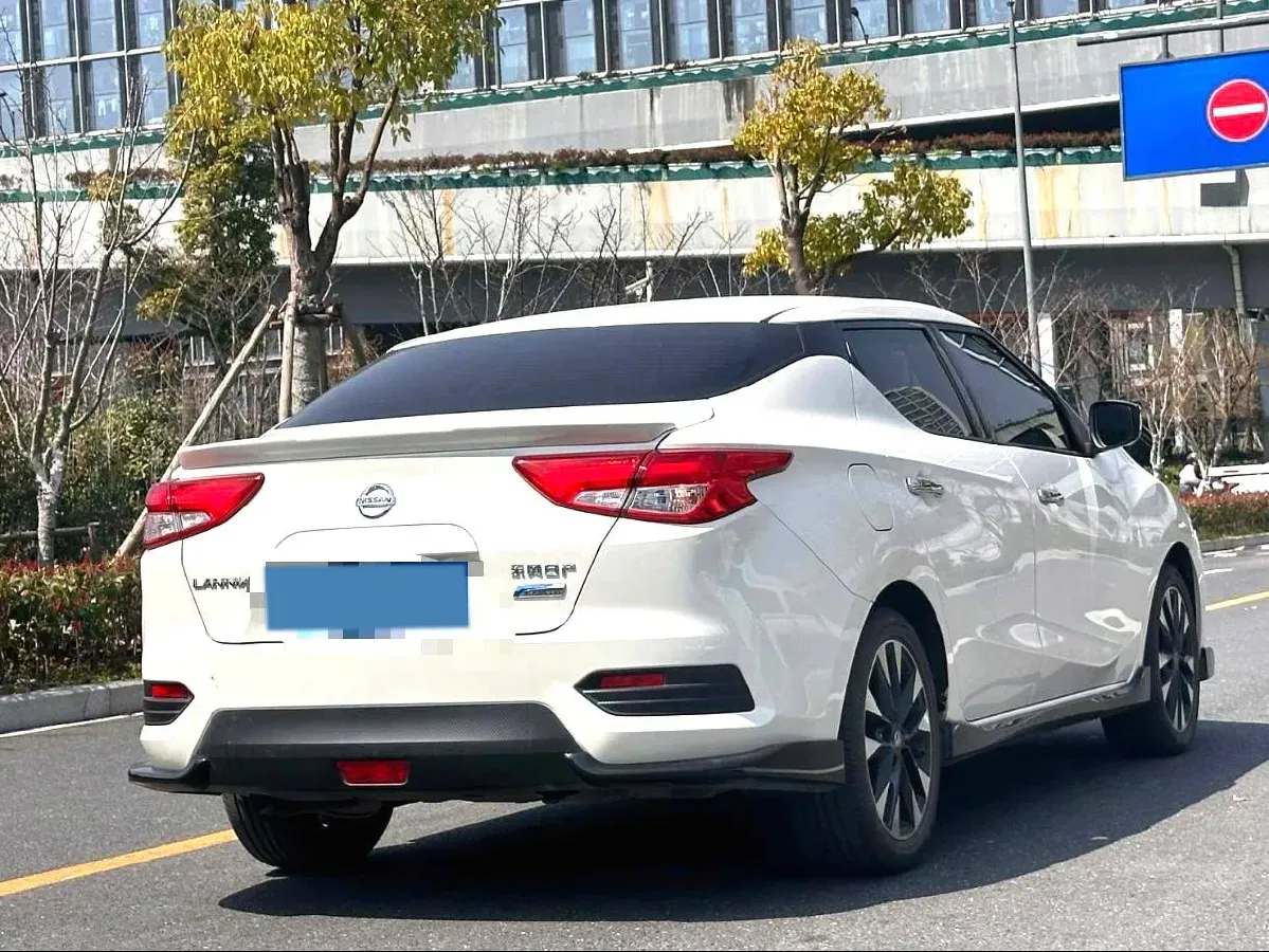 2020 Nissan Bluebird 1.6L 126HP L4 CVT,autocango,china used car exporter,china ev exporter,chinese used car exporter,chinese used ev exporter