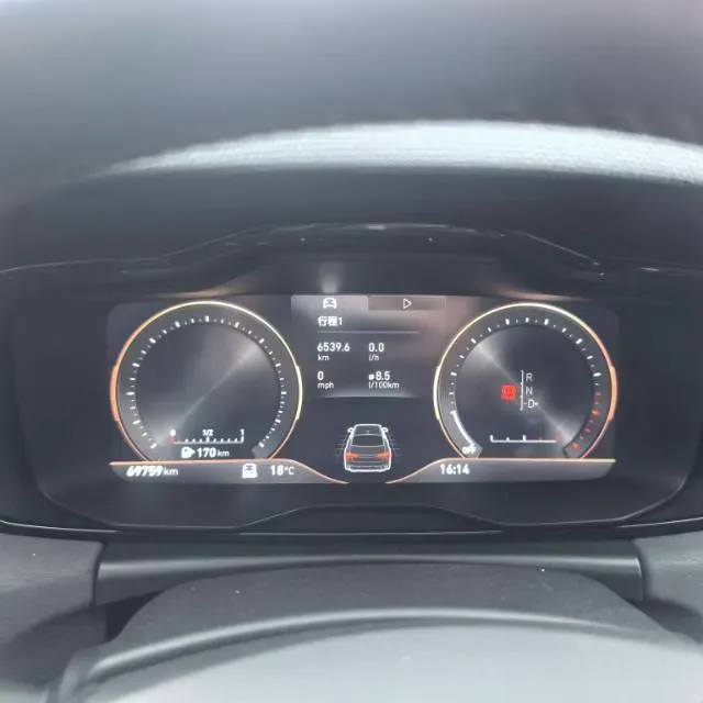 2022 LYNK&CO 03 2.0T 190HP L4 7DCT,autocango,china used car exporter,china ev exporter,chinese used car exporter,chinese used ev exporter