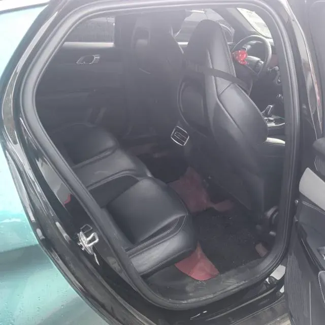 2022 LYNK&CO 03 2.0T 190HP L4 7DCT,autocango,china used car exporter,china ev exporter,chinese used car exporter,chinese used ev exporter