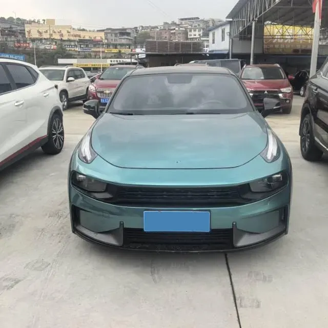 2022 LYNK&CO 03 2.0T 190HP L4 7DCT,autocango,china used car exporter,china ev exporter,chinese used car exporter,chinese used ev exporter