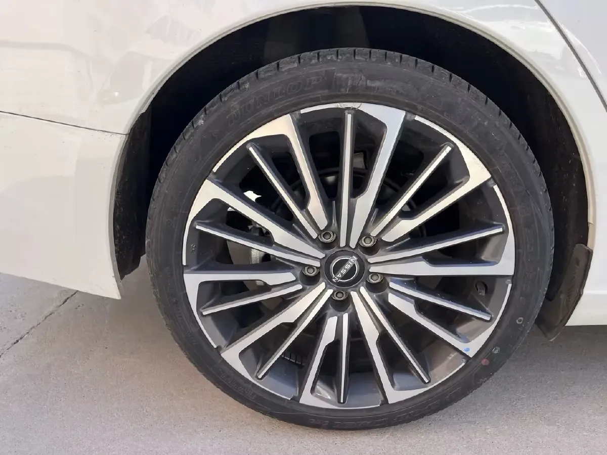 2022 Nissan Teana 2.0T 243HP L4 CVT,autocango,china used car exporter,china ev exporter,chinese used car exporter,chinese used ev exporter