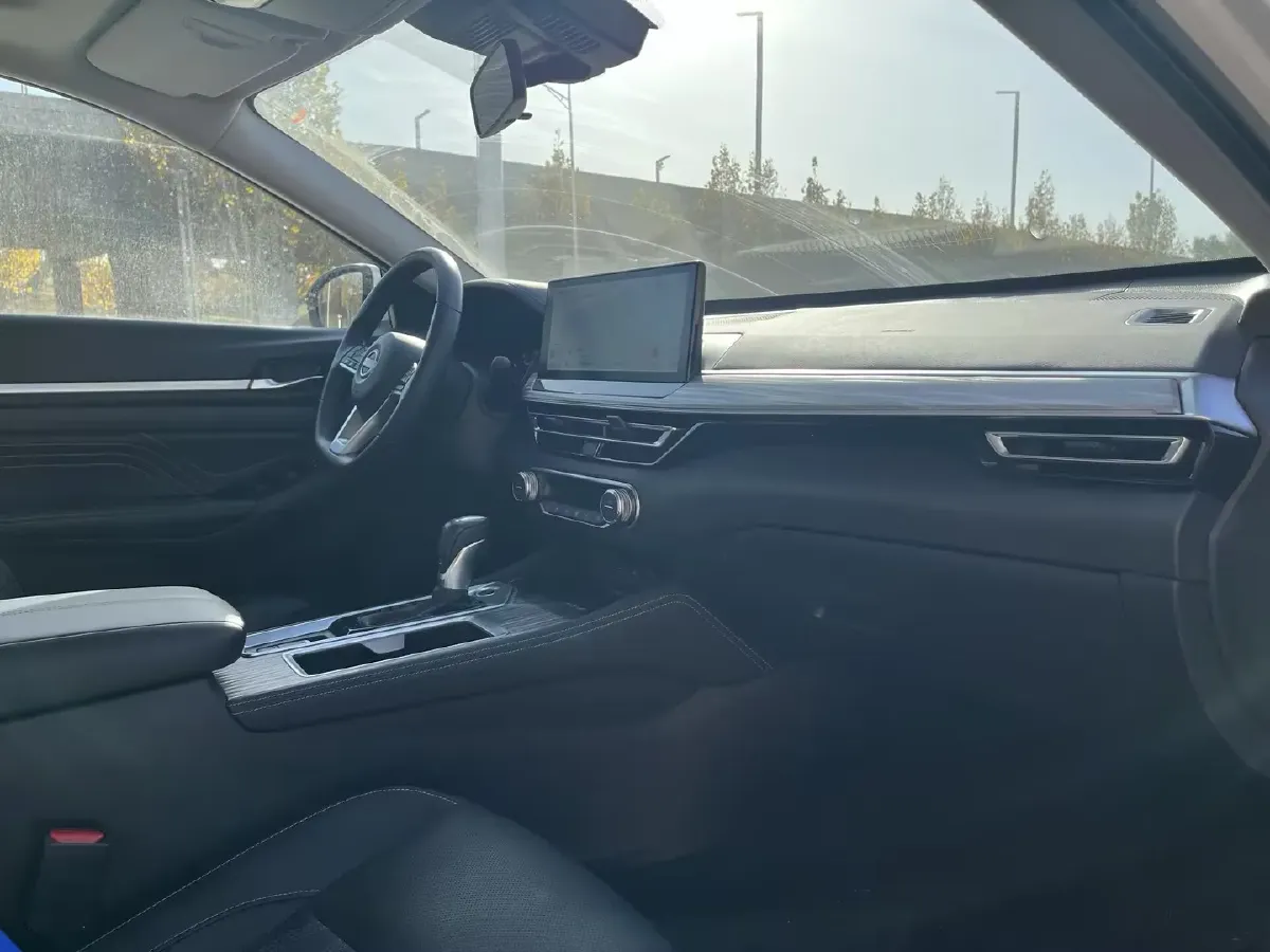 2022 Nissan Teana 2.0T 243HP L4 CVT,autocango,china used car exporter,china ev exporter,chinese used car exporter,chinese used ev exporter