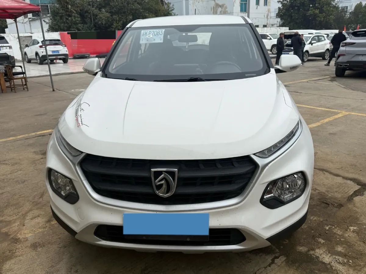 2020 JMEV E200L BEV,autocango,china used car exporter,china ev exporter,chinese used car exporter,chinese used ev exporter