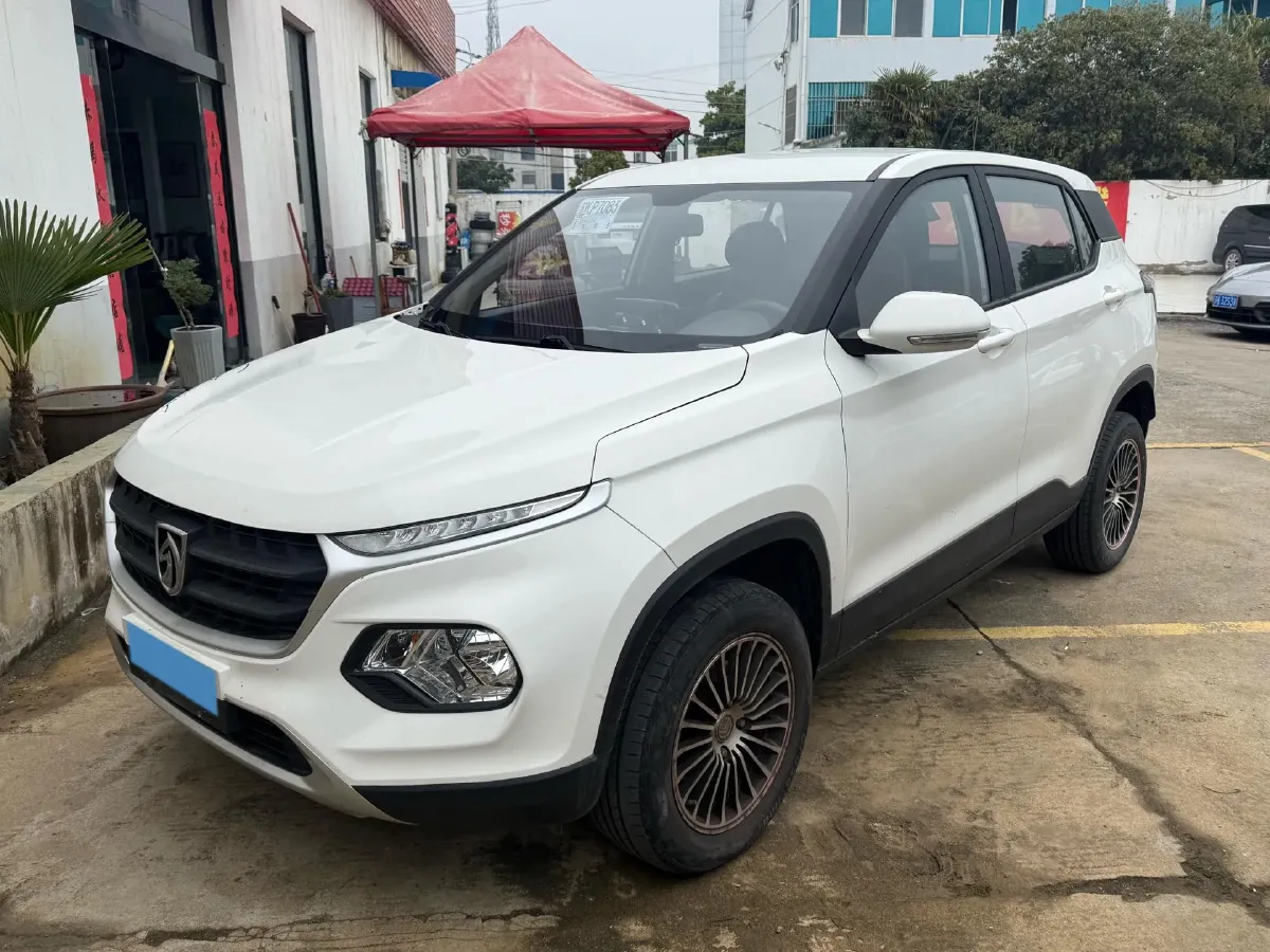 2020 JMEV E200L BEV,autocango,china used car exporter,china ev exporter,chinese used car exporter,chinese used ev exporter