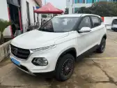 2020 JMEV E200L,autocango,china used car exporter,china ev exporter,chinese used car exporter,chinese used ev exporter