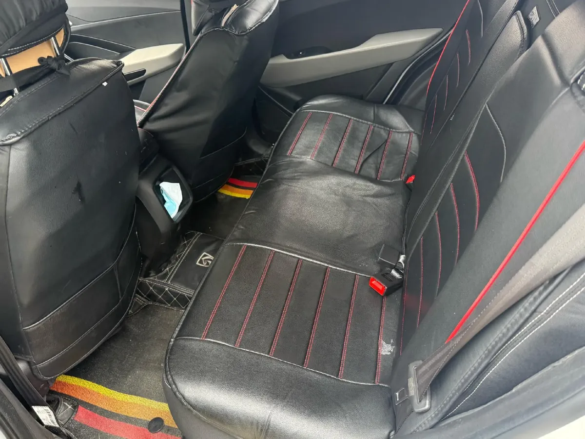 2020 JMEV E200L BEV,autocango,china used car exporter,china ev exporter,chinese used car exporter,chinese used ev exporter