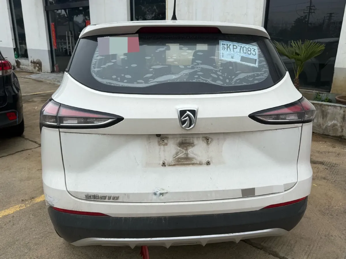 2020 JMEV E200L BEV,autocango,china used car exporter,china ev exporter,chinese used car exporter,chinese used ev exporter