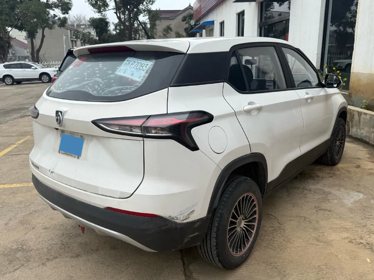 2020 JMEV E200L BEV,autocango,china used car exporter,china ev exporter,chinese used car exporter,chinese used ev exporter