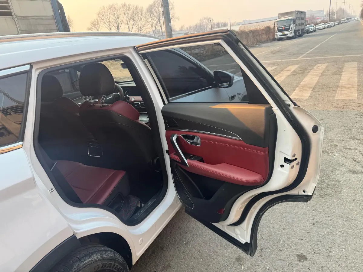 2021 Jetour X70 Plus 1.5T 156HP L4 6DCT,autocango,china used car exporter,china ev exporter,chinese used car exporter,chinese used ev exporter