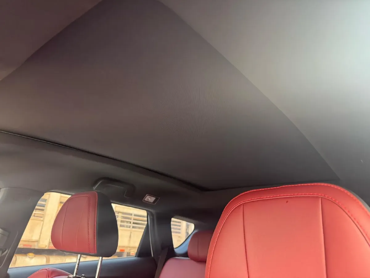 2021 Jetour X70 Plus 1.5T 156HP L4 6DCT,autocango,china used car exporter,china ev exporter,chinese used car exporter,chinese used ev exporter