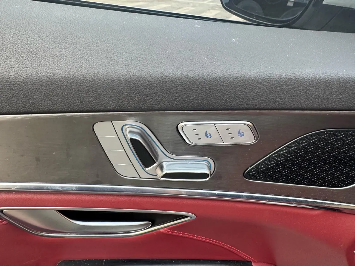 2021 Jetour X70 Plus 1.5T 156HP L4 6DCT,autocango,china used car exporter,china ev exporter,chinese used car exporter,chinese used ev exporter