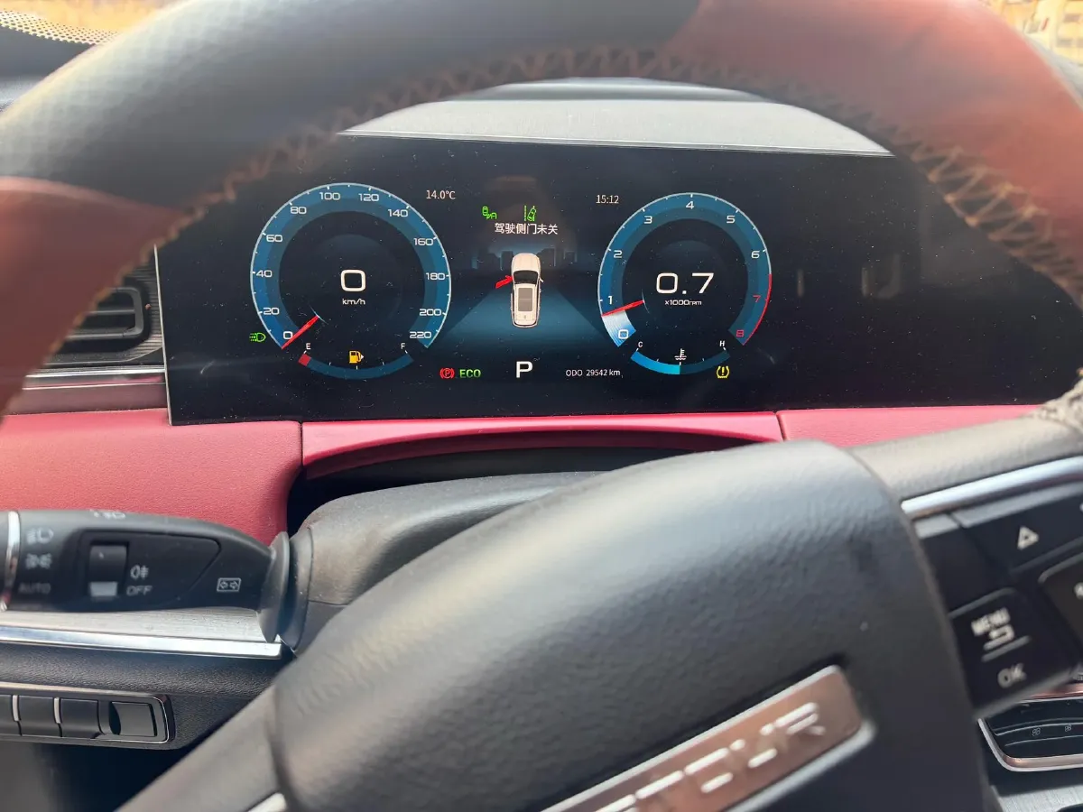 2021 Jetour X70 Plus 1.5T 156HP L4 6DCT,autocango,china used car exporter,china ev exporter,chinese used car exporter,chinese used ev exporter