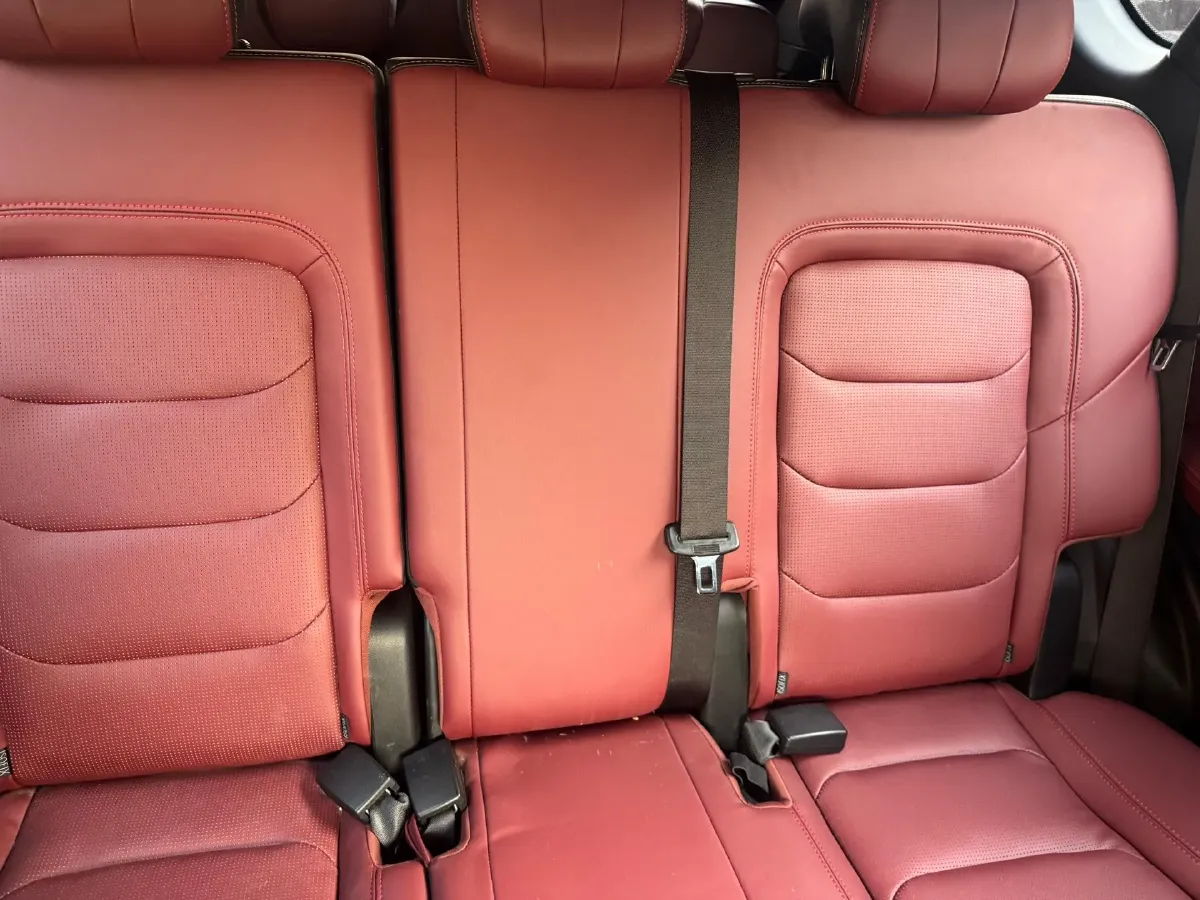 2021 Jetour X70 Plus 1.5T 156HP L4 6DCT,autocango,china used car exporter,china ev exporter,chinese used car exporter,chinese used ev exporter