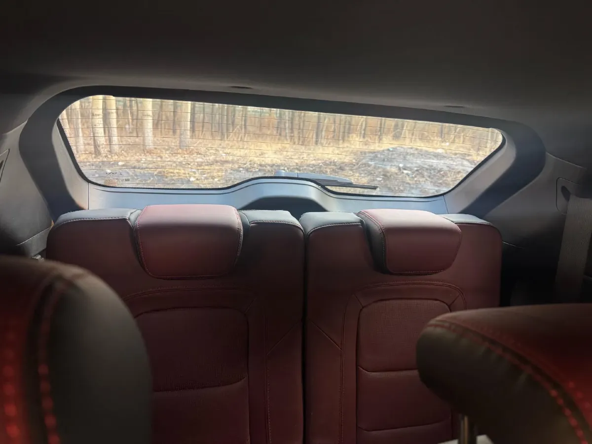 2021 Jetour X70 Plus 1.5T 156HP L4 6DCT,autocango,china used car exporter,china ev exporter,chinese used car exporter,chinese used ev exporter