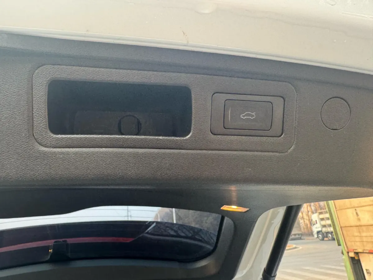 2021 Jetour X70 Plus 1.5T 156HP L4 6DCT,autocango,china used car exporter,china ev exporter,chinese used car exporter,chinese used ev exporter