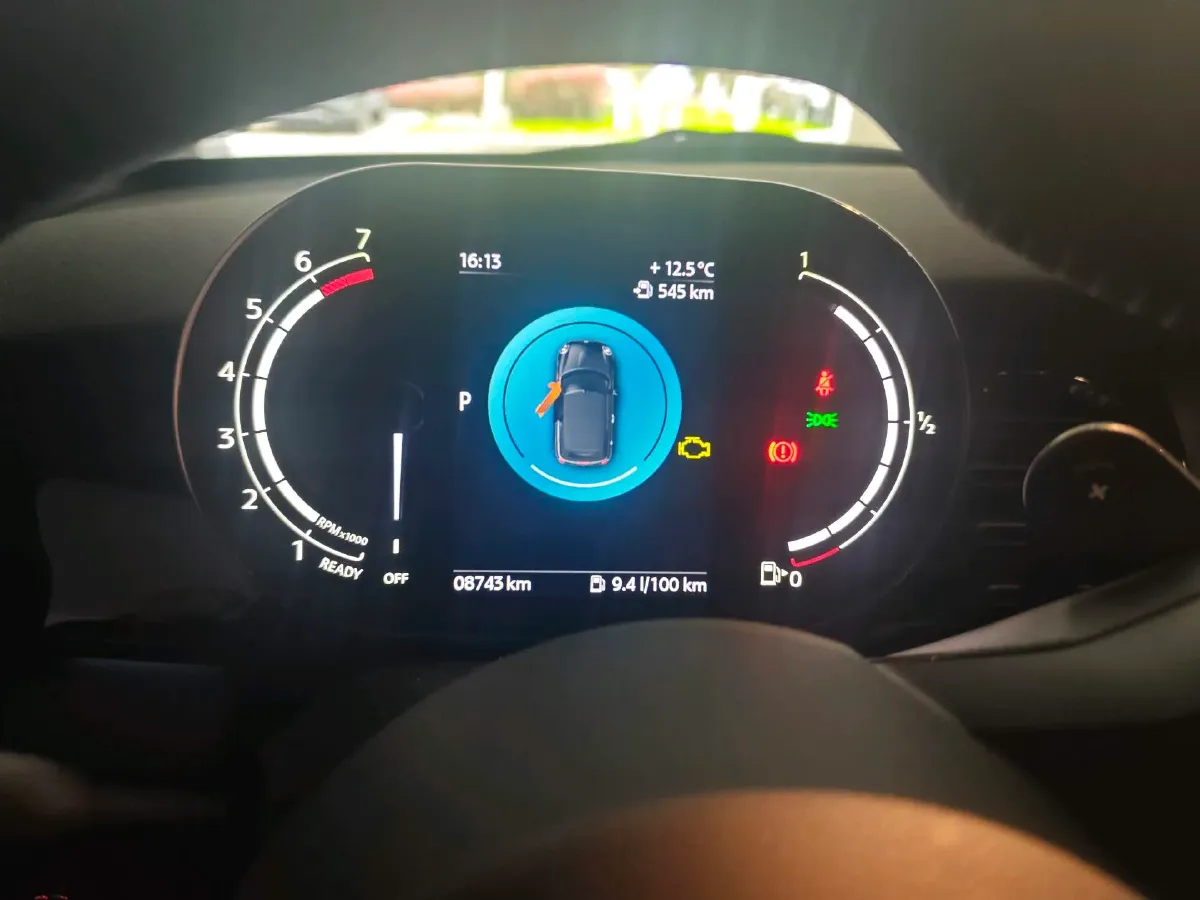 2023 MINI MINI 2.0T 192HP L4 7DCT,autocango,china used car exporter,china ev exporter,chinese used car exporter,chinese used ev exporter