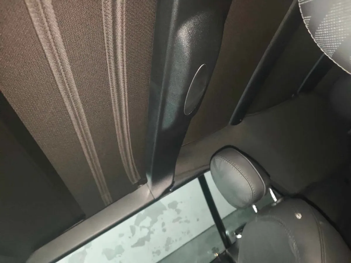 2023 MINI MINI 2.0T 192HP L4 7DCT,autocango,china used car exporter,china ev exporter,chinese used car exporter,chinese used ev exporter