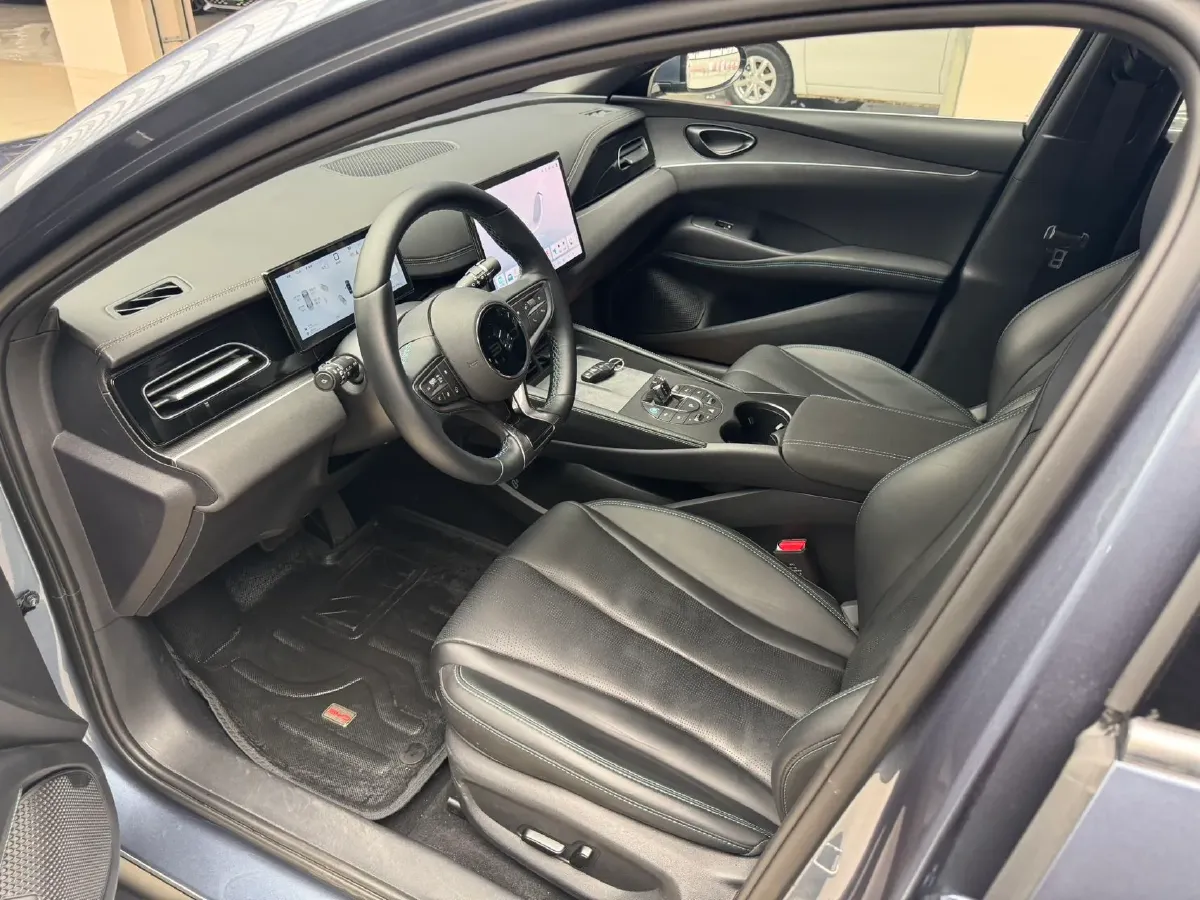 2025 BYD Seal 06 1.5L 101HP L4 E-CVT PHEV 15.87KWH,autocango,china used car exporter,china ev exporter,chinese used car exporter,chinese used ev exporter